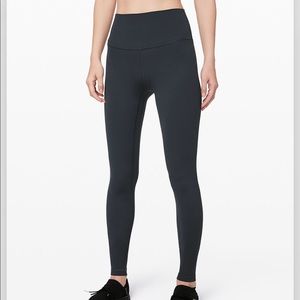 Lulu leggings